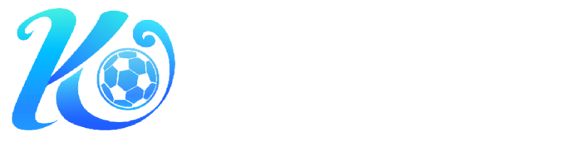 杏耀娱乐|杏耀娱乐开户送彩金